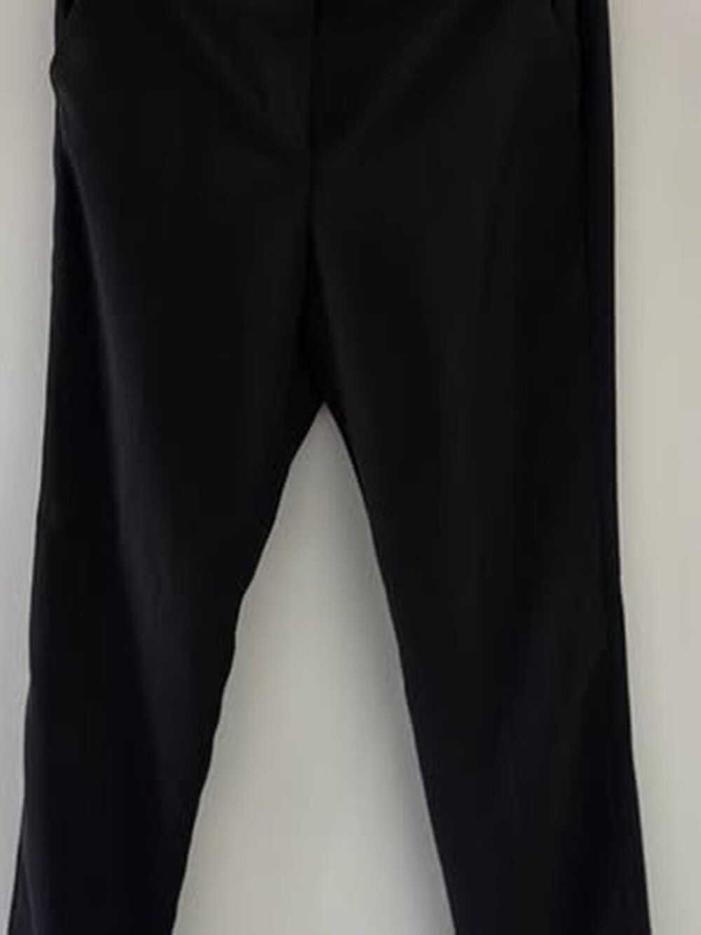 The Kooples Women's Pants Size 4 (FR 36)